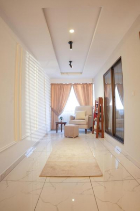Fior Moonlight 1BHK